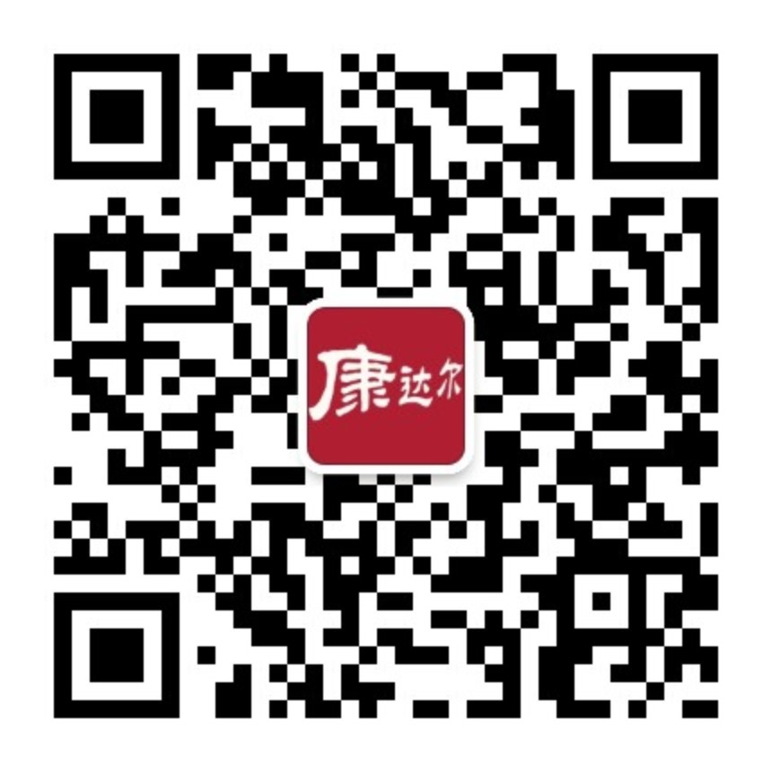 二維碼